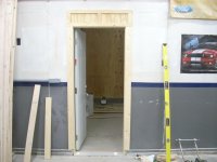 DSCN3866.jpg