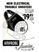 1952 Amprobe Pop Mech ad.jpg
