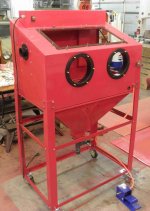 blast cabinet 54 R.jpg
