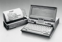 IBM PC Convertible.jpg