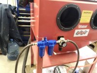 Filter,dryer and regulator setup.jpg