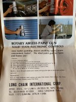 80C90115-7E0D-4ACE-94FE-606CDD2017C7.jpg