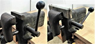 Hartmann cam action lock.jpg