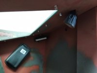LED lights + air intake baffle.jpg