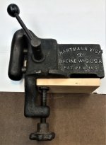 Hartmann clamp-on (2).jpg