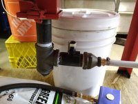 DIY mixing valve.jpg