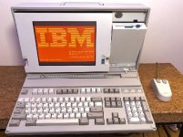 IBM P75.jpg