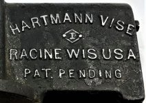 Hartmann clamp-on insert.jpg