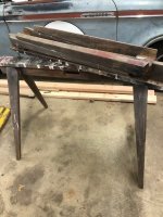 sawhorse 4.jpg