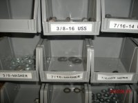 GEDC0323.jpg