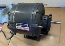 motor on bench 2.jpg