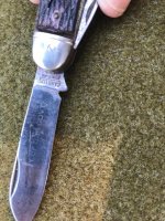 210329_US Property Blade Markings.jpg