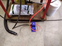 New Foot Pedal.jpg