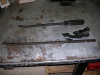 Broken Pry Bar.jpg