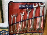 proto tool boards 3.jpg