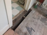 20210224_174031.jpeg