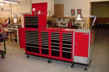 Work Toolbox.jpg