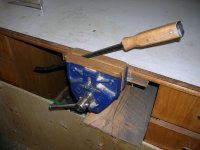 Modified Pry Bar.jpg