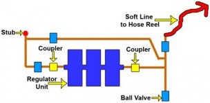 Diagram2.jpg Diagram2.jpg