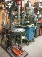 WF AND J BARNES SIDE TOOL TRAY.jpg