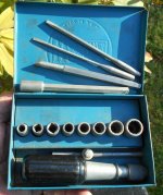Walden Worcester 5.16 hex drive SAE socket set 03.jpg