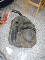 DSCN6698.jpg