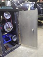 CANEDY OTTO CABINET DOOR OPEN 2.jpg