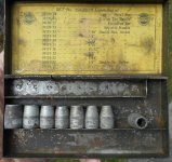 Walden Worcester 39120-20 9.32 dr SAE socket set 02.jpg Walden Worcester 39120-20 9.32 dr SAE socket set 02.jpg