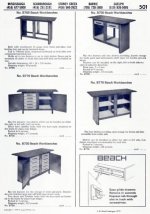 Beach Work Benches (449x640).jpg