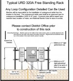 pg6_320A_meter_ass.jpg