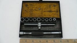 Walden Worcester 39120-20 12-pc 9.32 SAE socket set (Ebay 112743731353 01).jpg Walden Worcester 39120-20 12-pc 9.32 SAE socket set (Ebay 112743731353 01).jpg