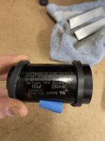FA057B4E-E18C-4057-986D-C09DBBEFEB8C.jpg