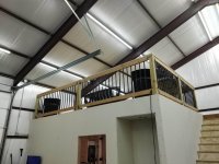 IMG_20200325_094249.jpg