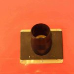 blast cabinet 41 r.jpg blast cabinet 41 r.jpg