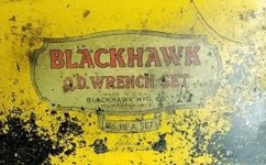 Set No. 18-A label.jpg