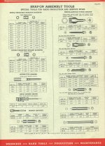 1937-Industrial-Catalog-37P-p28.jpg