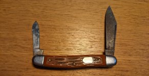 Sabre.jpg