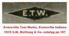 Evansville Tool Works Evansville IN 1915 LOGO.jpg