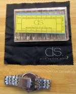 Watch Repair 9.jpg