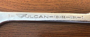 Vulcan2.jpg