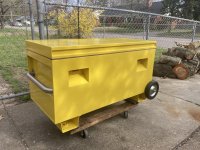 GANG BOX1.jpg