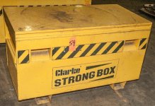 GANG BOX3.jpg