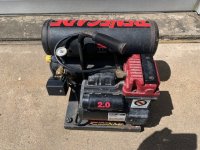 Thomas air compressor.jpg