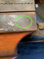 ORANGE FPU VISE4.jpg
