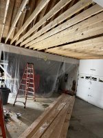 Garage3.jpg