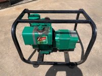 coleman generator.jpg