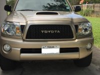 TOYOTA TACOMA HEADLIGHTS.jpeg
