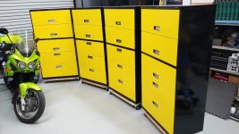 4721-South-Wall-324 (Lateral Cabinets).jpg