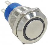 Pushbutton Switch for Cutouts.jpg