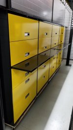 4725-South-Wall-329 (Lateral Cabinets).jpg